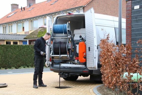 Des solutions pour différents secteurs